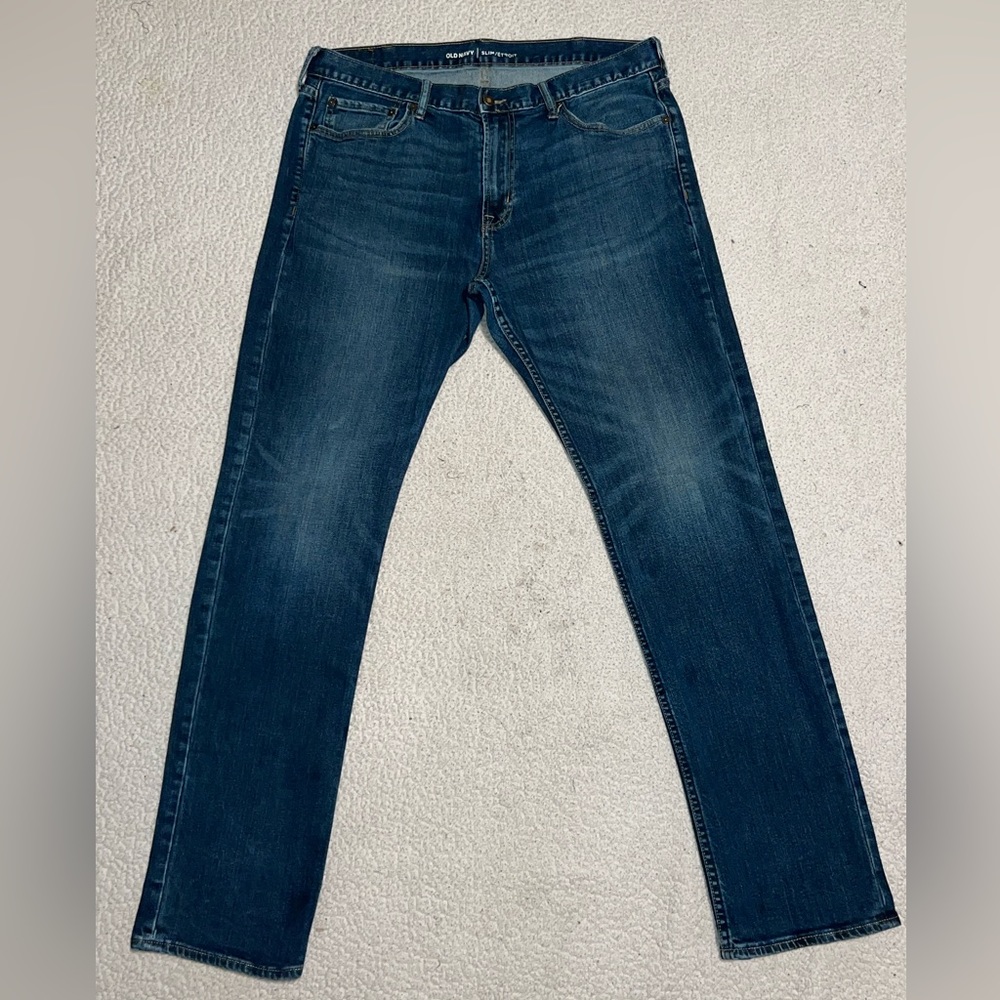 Old Navy Men’s Jeans